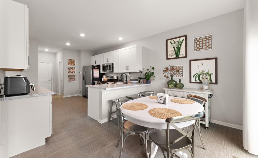 11-web-or-mls-DSC09930