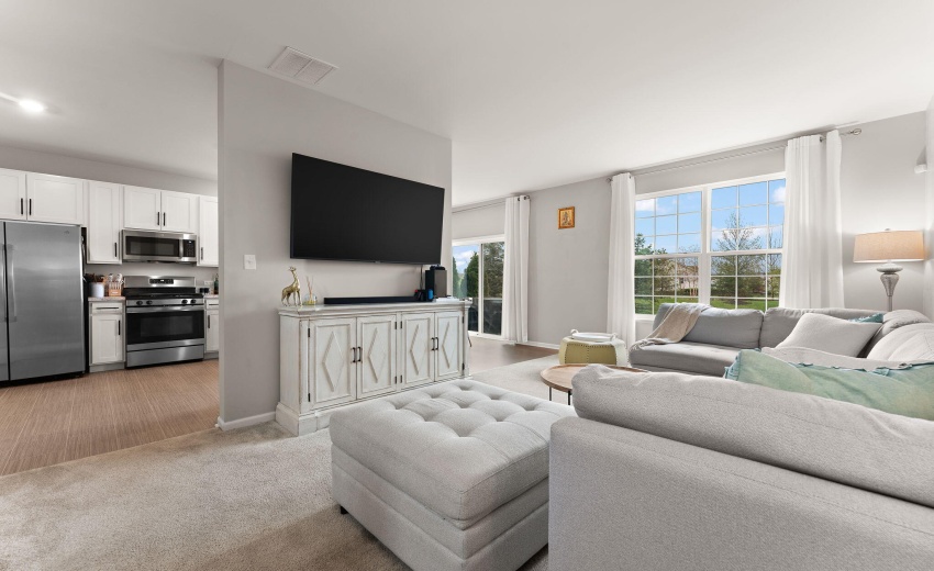 8-web-or-mls-DSC09915