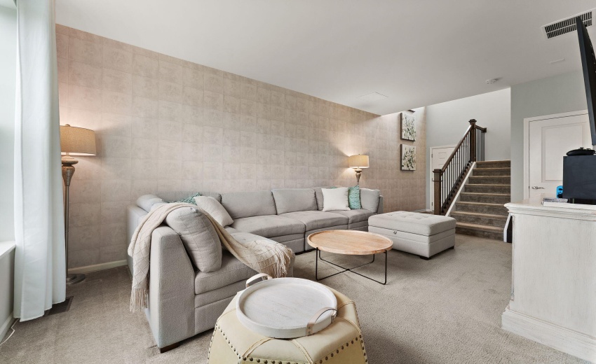 10-web-or-mls-DSC09925