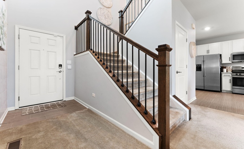 7-web-or-mls-DSC09910