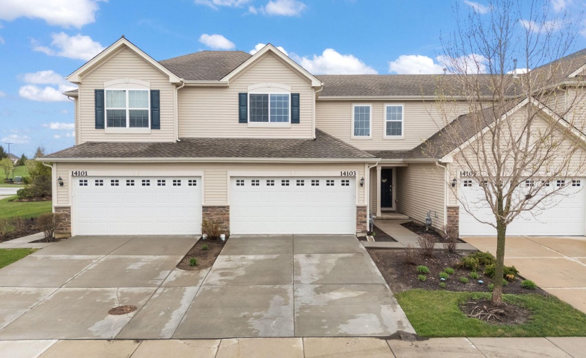 3-web-or-mls-DJI_20260415142423_0375_D (