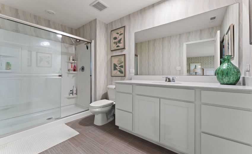 24-web-or-mls-DSC09900