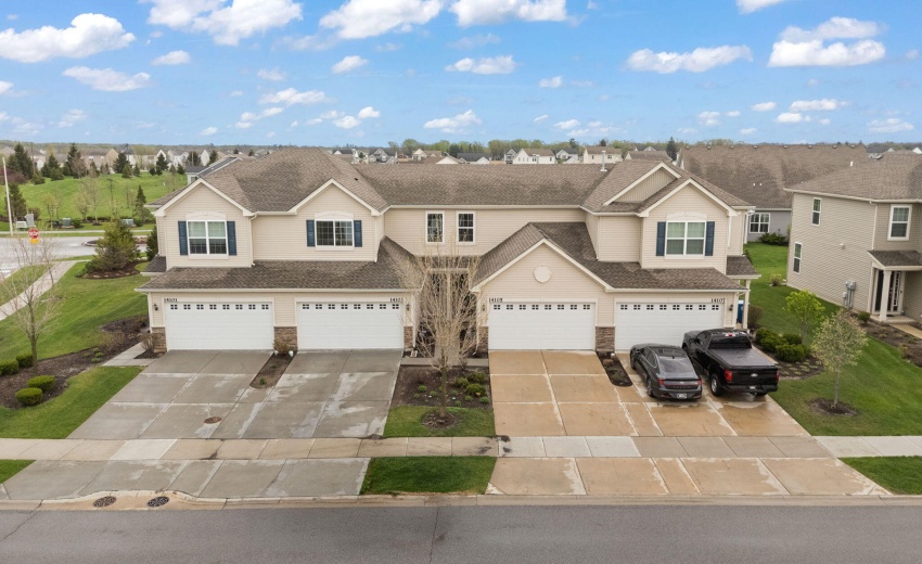 32-web-or-mls-DJI_20260415142320_0369_D