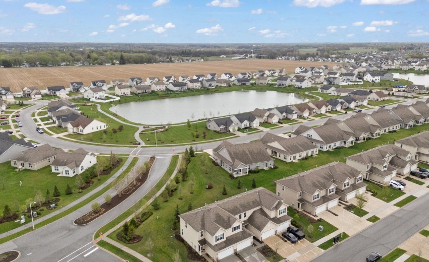 4-web-or-mls-DJI_20260415142458_0378_D