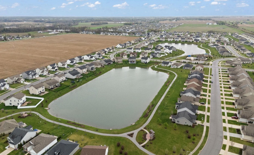 34-web-or-mls-DJI_20260415142700_0380_D