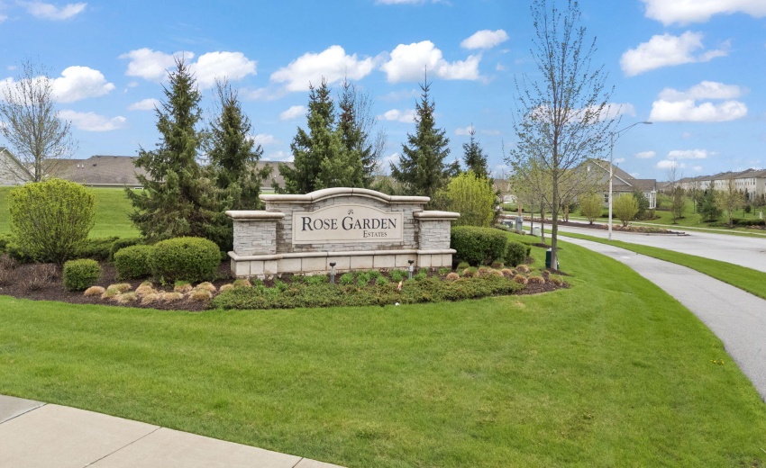 5-web-or-mls-DJI_20260415142754_0381_D