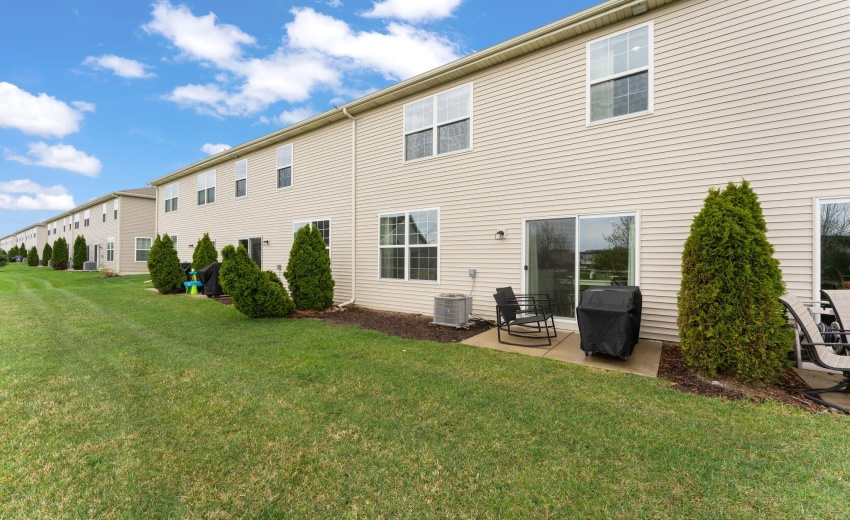 27-web-or-mls-DSC09961