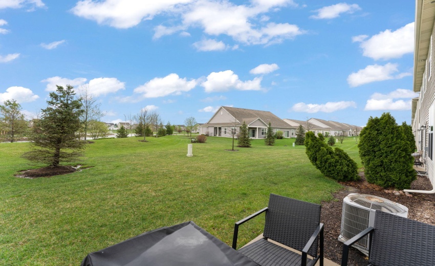 28-web-or-mls-DSC09964