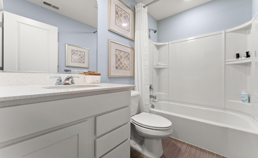 18-web-or-mls-DSC09863