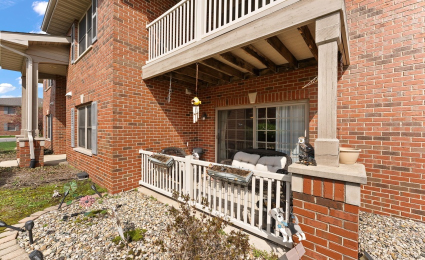 15-web-or-mls-DSC00874