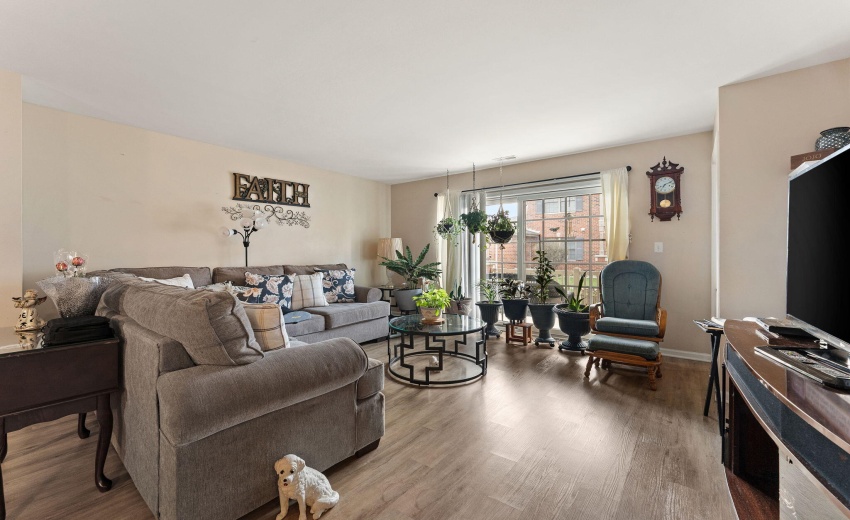 3-web-or-mls-DSC00847