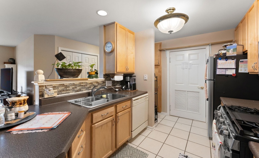 5-web-or-mls-DSC00857