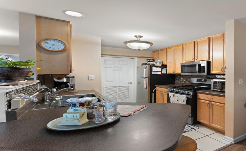 4-web-or-mls-DSC00852 copy