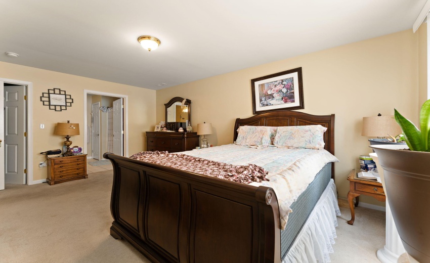 8-web-or-mls-DSC00817