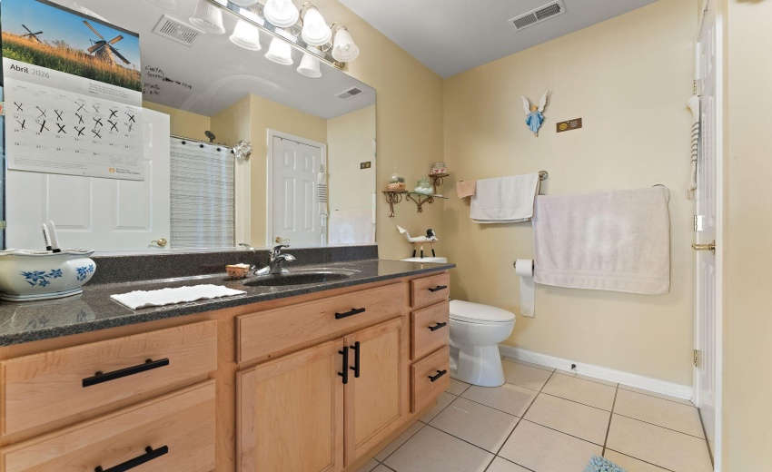 9-web-or-mls-DSC00822