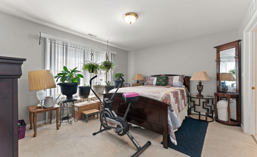 12-web-or-mls-DSC00837