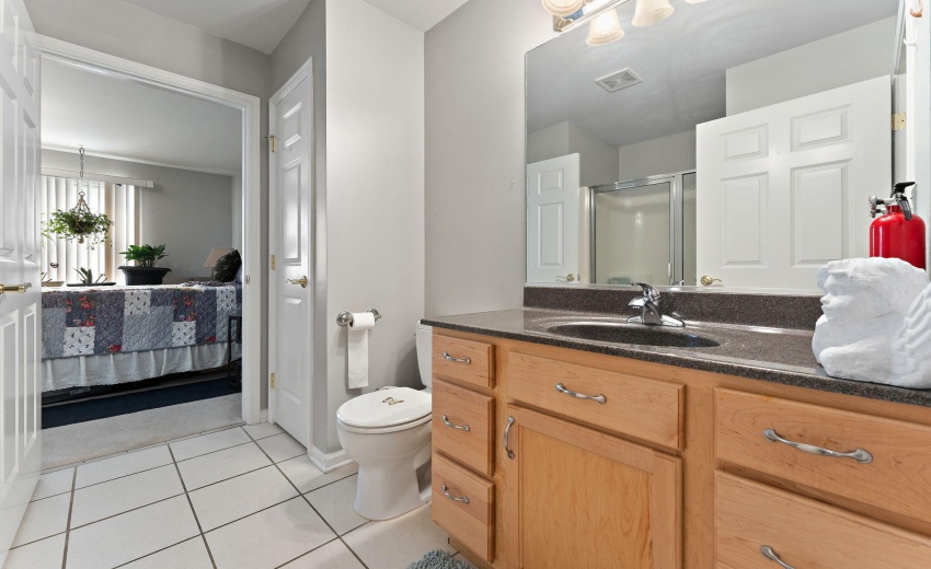 10-web-or-mls-DSC00827