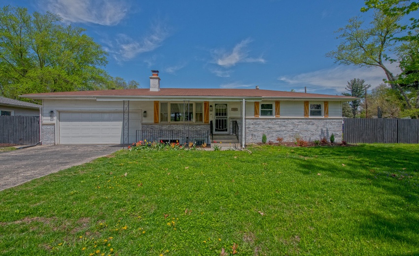 SHERRIE_EVERYGREENHOME_2