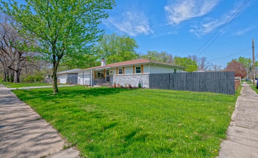 SHERRIE_EVERYGREENHOME_3