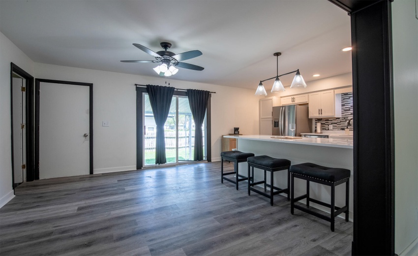 SHERRIE_EVERYGREENHOME_8