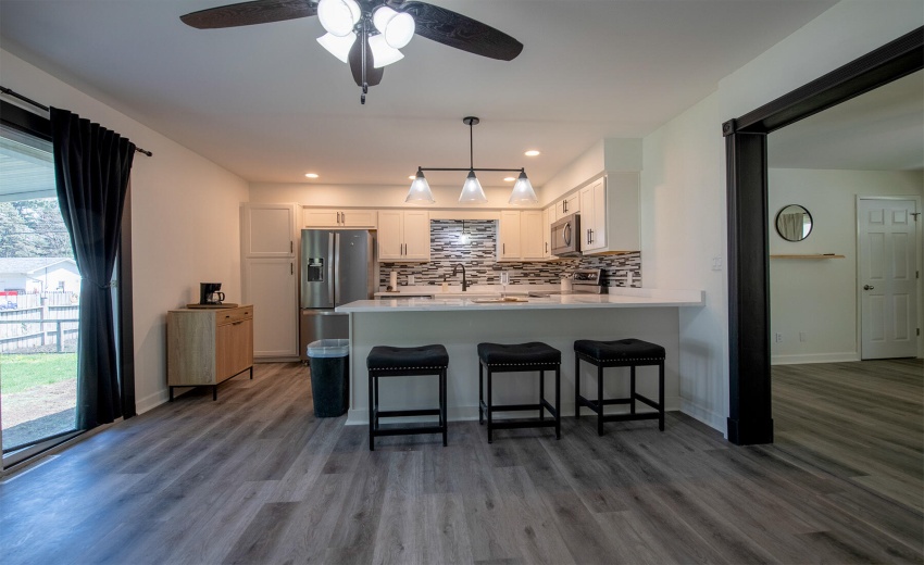 SHERRIE_EVERYGREENHOME_9