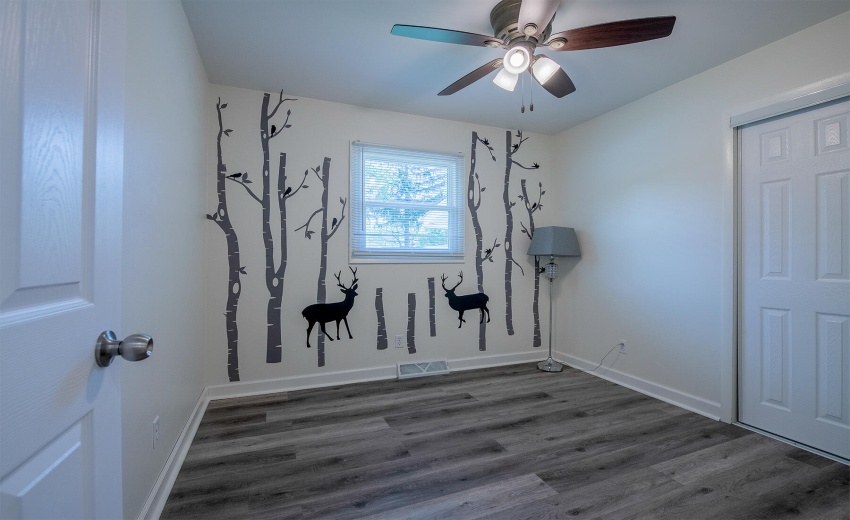 SHERRIE_EVERYGREENHOME_14