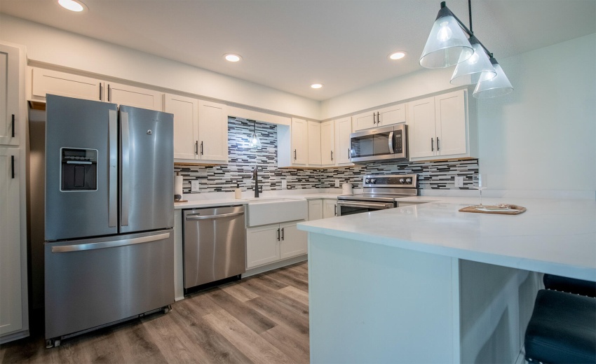 SHERRIE_EVERYGREENHOME_10