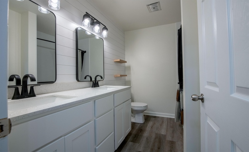 SHERRIE_EVERYGREENHOME_12