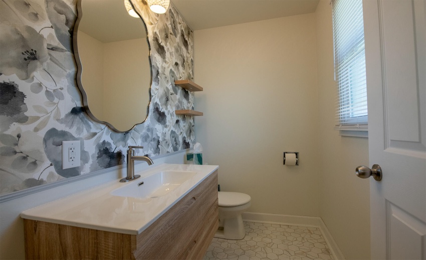 SHERRIE_EVERYGREENHOME_20