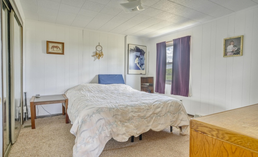 14273 Primary bedroom