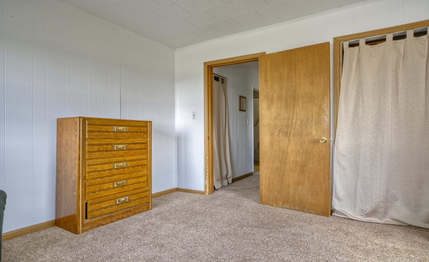 14273 primary bedroom 3