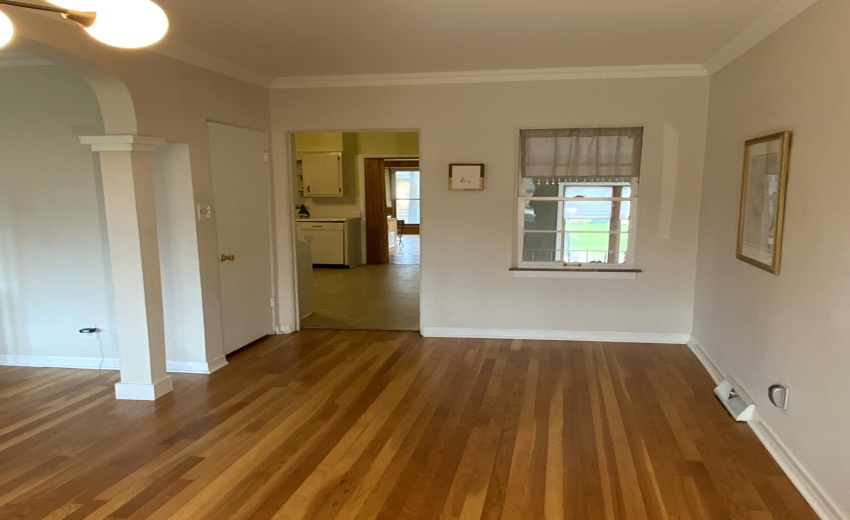 15_beyc69dbed78188e4