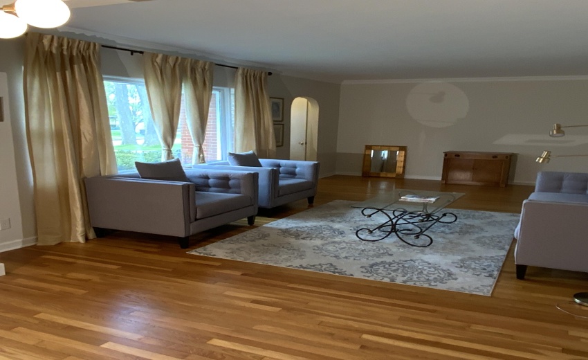 14_beyc69dbed088e1f8