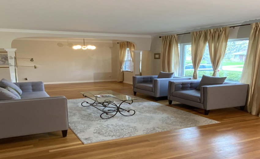 12_beyc69dbec67dfc48