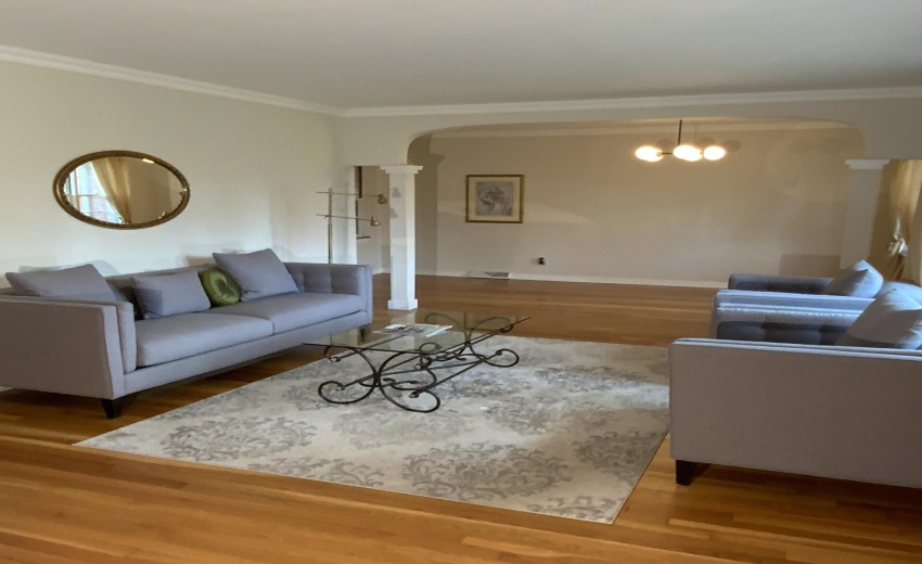 11_beyc69dbec66c13a5