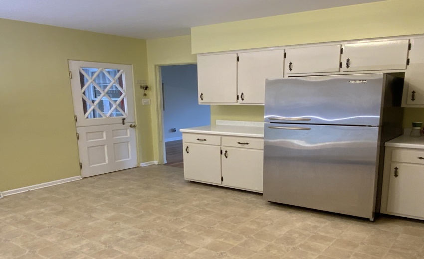 10_beyc69dbec5f4d023