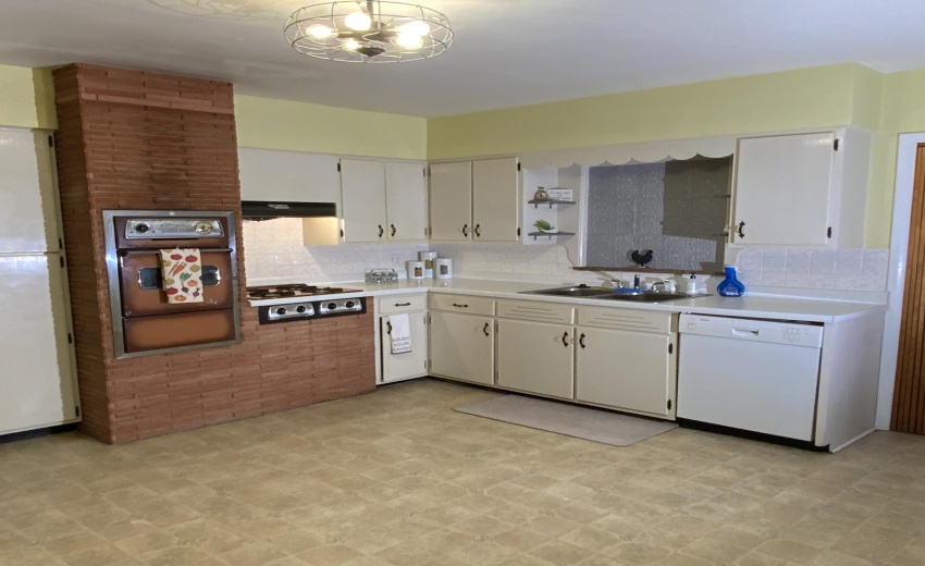 09_beyc69dbec5d87218