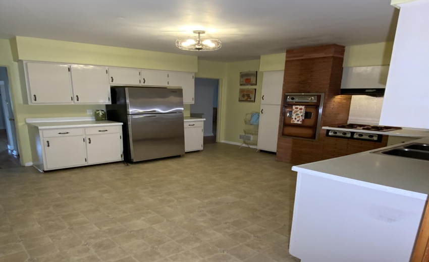 08_beyc69dbec55c2036