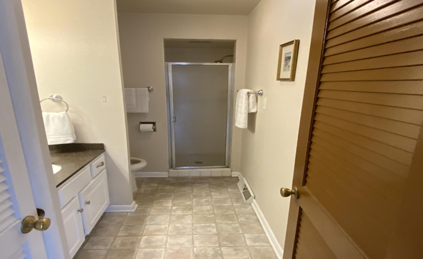 07_beyc69dbec53db43b