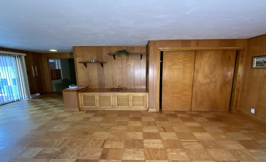 06_beyc69dbec4d79ae6