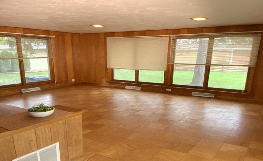 05_beyc69dbec4aebb28