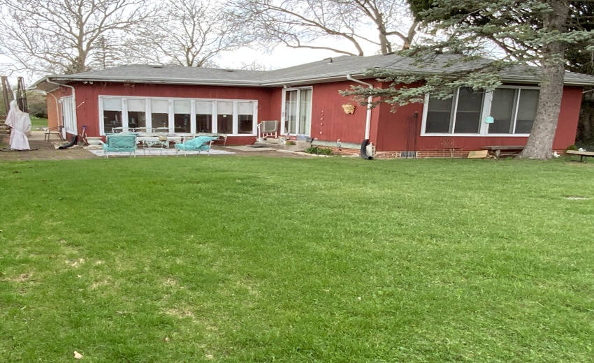 04_beyc69dbec446ea40