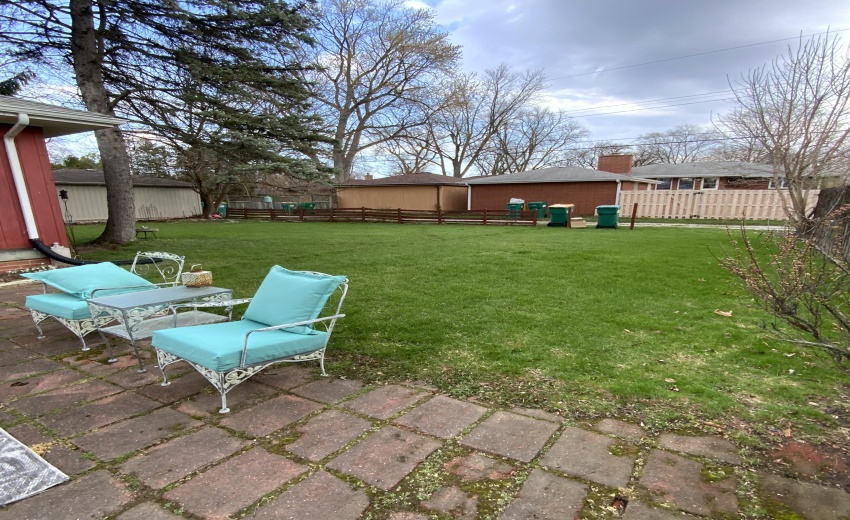 03_beyc69dbec419601a