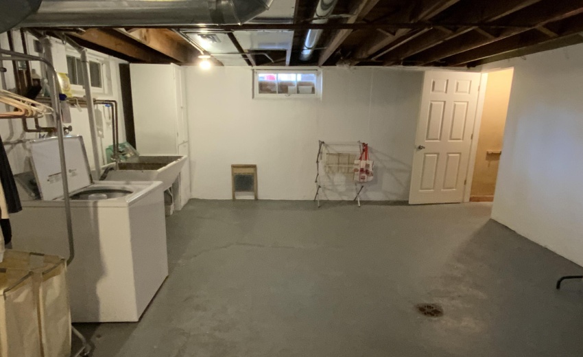 23_beyc69dbec7a18cda