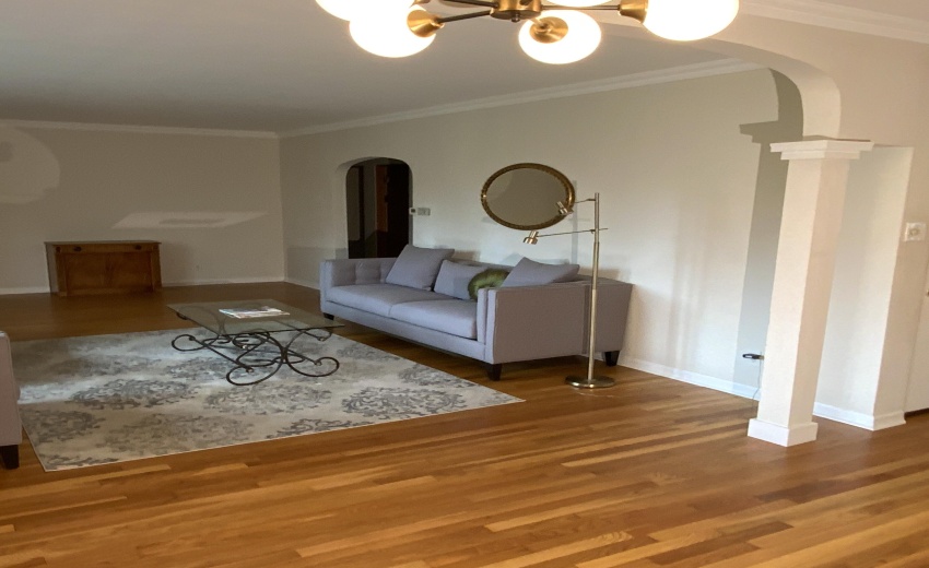 13_beyc69dbec71989a5