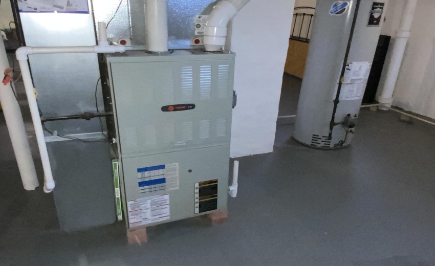 22_beyc69dbec7be1969