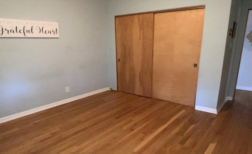 20_beyc69dbed8075b59