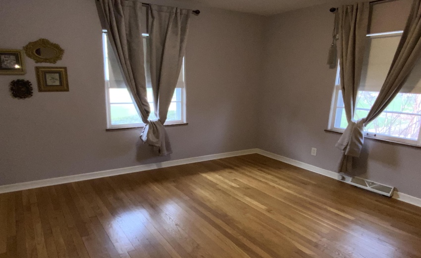 19_beyc69dbec8c6a30f