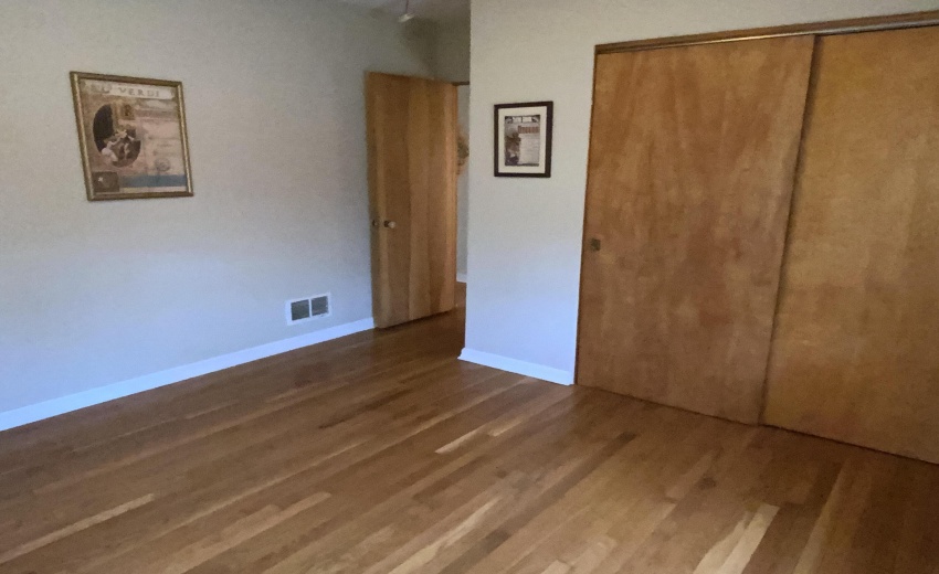 18_beyc69dbed7834410