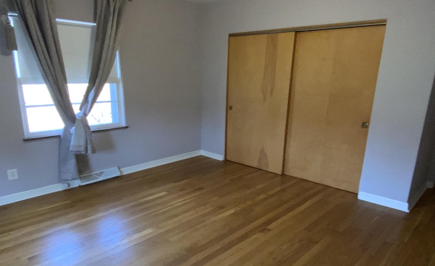 17_beyc69dbec8553927